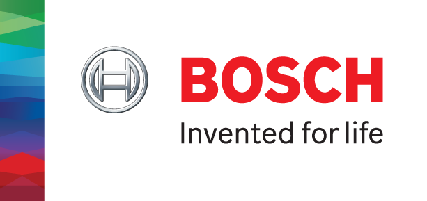 Bosch LifeClip EN 4C Left